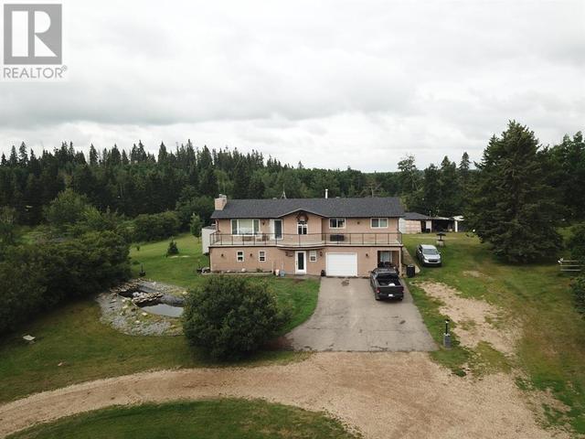 20 - 262065 Township Rd 422, House detached with 5 bedrooms, 3 bathrooms and null parking in Ponoka County AB | Image 44