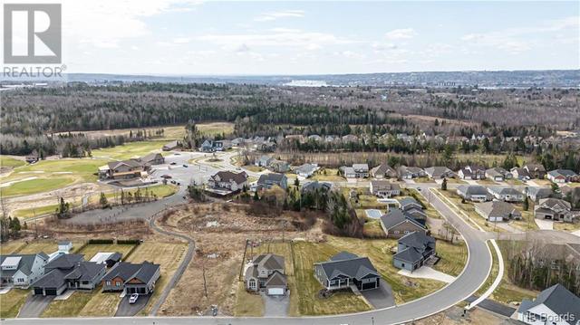 44 Stonehill Lane, House detached with 4 bedrooms, 3 bathrooms and null parking in Fredericton NB | Image 7