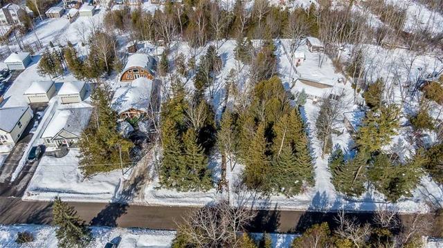 60 Robert Street S, Home with 0 bedrooms, 0 bathrooms and null parking in Wasaga Beach ON | Image 6