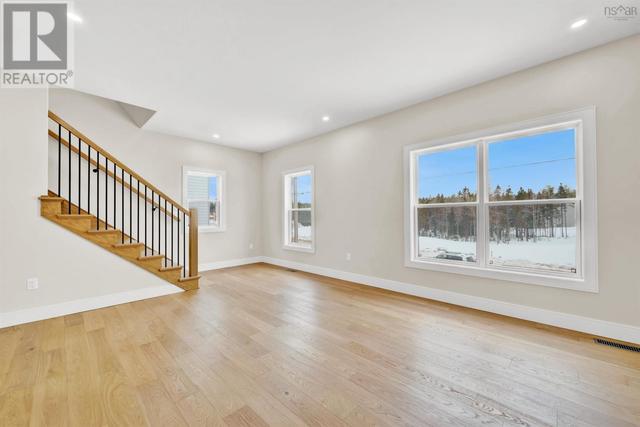 pc - 14 54 Pearlgarden Close, House detached with 3 bedrooms, 3 bathrooms and null parking in Halifax NS | Image 29