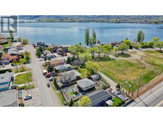 6008 Cottonwood Drive, House detached with 2 bedrooms, 1 bathrooms and 1 parking in Osoyoos BC | Image 21