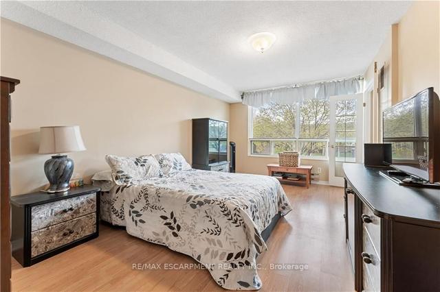 213 - 495 8 Hw, Condo with 2 bedrooms, 2 bathrooms and 2 parking in Hamilton ON | Image 20