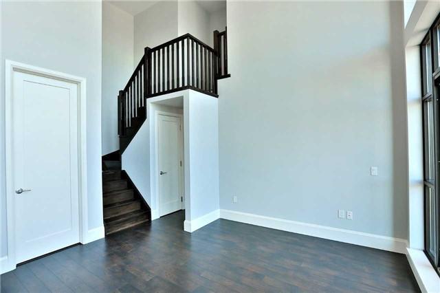 lph6 - 112 King St E, Condo with 2 bedrooms, 2 bathrooms and 1 parking in Hamilton ON | Image 7