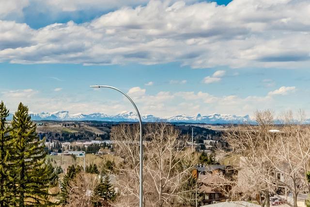 4668 Montalban Drive Nw, House detached with 4 bedrooms, 3 bathrooms and 3 parking in Calgary AB | Image 28