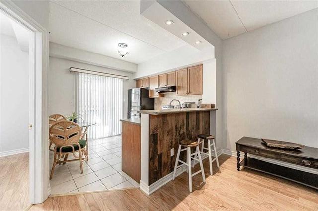 117 - 308 Watson Pkwy N, Condo with 1 bedrooms, 1 bathrooms and 1 parking in Guelph ON | Image 15