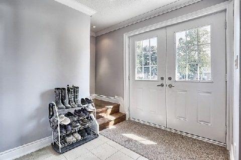 80 Avening Dr, House detached with 4 bedrooms, 3 bathrooms and 6 parking in Toronto ON | Image 3