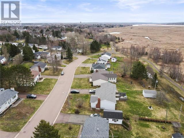628 Guy Ave, House detached with 3 bedrooms, 2 bathrooms and null parking in Dieppe NB | Image 47