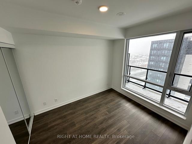 1220 - 7950 Bathurst St, Condo with 1 bedrooms, 1 bathrooms and 1 parking in Vaughan ON | Image 7