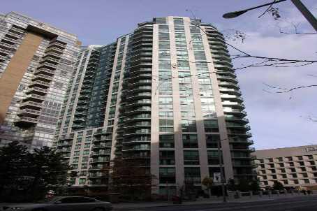 uph04 - 300 Bloor St E, Condo with 2 bedrooms, 3 bathrooms and 2 parking in Toronto ON | Image 1