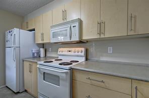 2208 - 16969 24 Street Sw, Condo with 2 bedrooms, 2 bathrooms and 2 parking in Calgary AB | Image 10