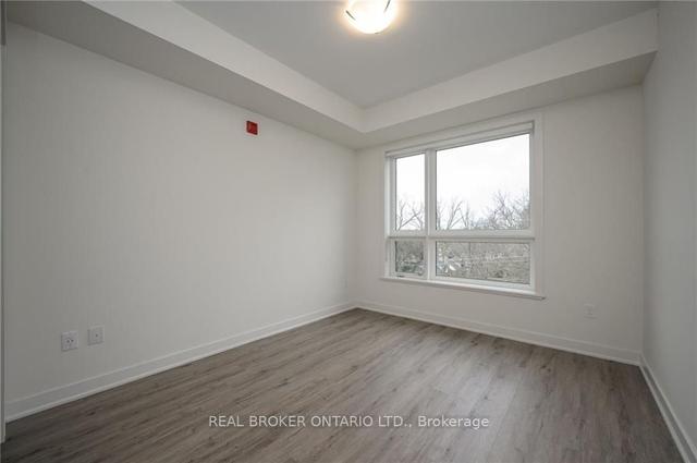 507 - 320 Plains Rd E, Condo with 1 bedrooms, 1 bathrooms and 1 parking in Burlington ON | Image 14