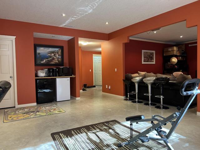 145 Elmont Bay Sw, House detached with 4 bedrooms, 3 bathrooms and 5 parking in Calgary AB | Image 26
