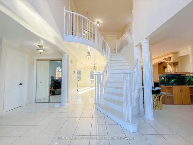 425 Kingsdale Ave S, House detached with 3 bedrooms, 4 bathrooms and 6 parking in Kingston ON | Image 23