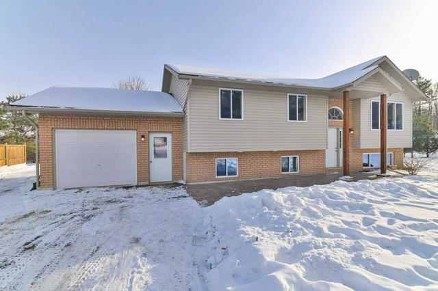 15947 Telephone Rd, House detached with 3 bedrooms, 2 bathrooms and 11.5 parking in Brighton ON | Image 36