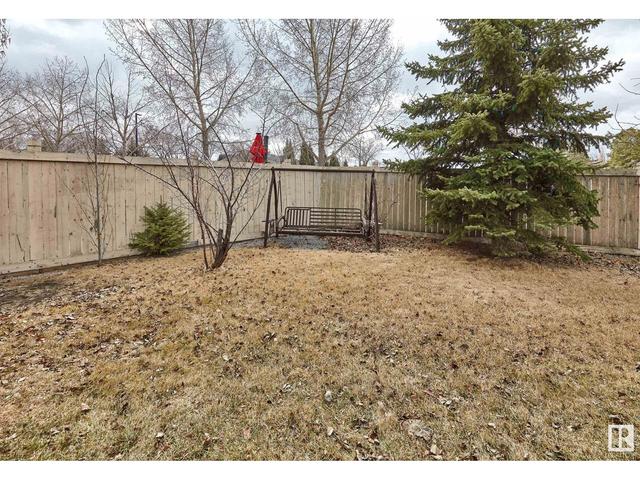 11823 10 Av Nw, House detached with 3 bedrooms, 3 bathrooms and 4 parking in Edmonton AB | Image 42