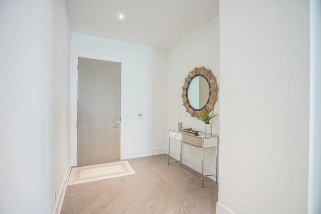 sph03 - 1 Edgewater Dr, Condo with 4 bedrooms, 4 bathrooms and 1 parking in Toronto ON | Image 23