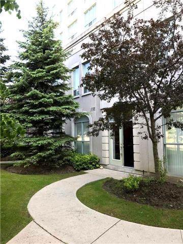 Th08 - 2627 Mccowan Rd, Townhouse with 2 bedrooms, 3 bathrooms and 2 parking in Toronto ON | Image 3