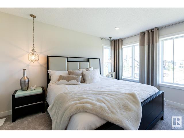 1904 Graydon Hill Gr Sw, House detached with 3 bedrooms, 2 bathrooms and null parking in Edmonton AB | Image 24