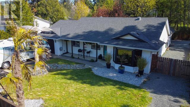 6827 Burr Dr, House detached with 3 bedrooms, 2 bathrooms and 4 parking in Sooke BC | Image 39