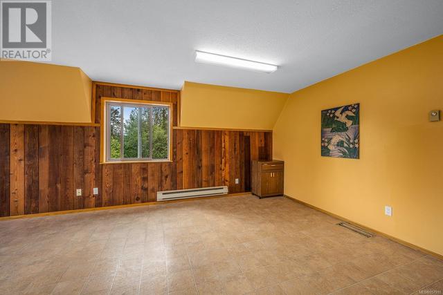 8185 Island Hwy S, House detached with 4 bedrooms, 4 bathrooms and 6 parking in Comox Valley A BC | Image 72