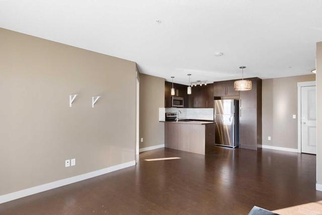 1207 - 155 Skyview Ranch Way Ne, Home with 2 bedrooms, 2 bathrooms and 1 parking in Calgary AB | Image 9