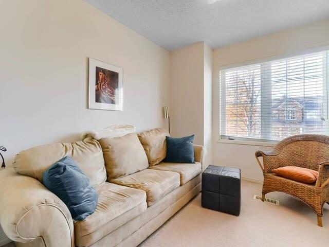 114 Penbridge Circ, House detached with 3 bedrooms, 2 bathrooms and 3 parking in Brampton ON | Image 20