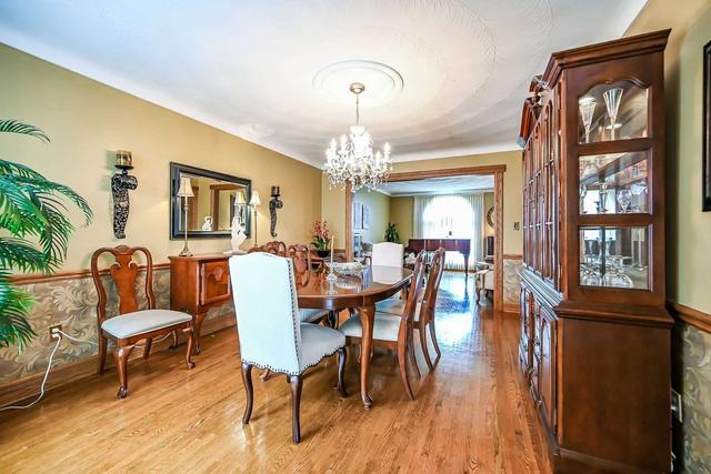 2283 Four Mile Creek Rd, House detached with 4 bedrooms, 5 bathrooms and 27 parking in Niagara on the Lake ON | Image 4