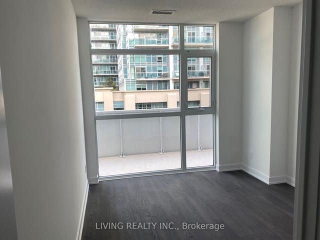 408 - 251 Manitoba St, Condo with 2 bedrooms, 2 bathrooms and 1 parking in Toronto ON | Image 13