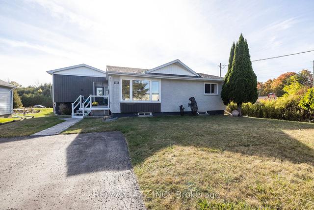 444 North Scugog Crt, House detached with 3 bedrooms, 3 bathrooms and 6 parking in Clarington ON | Image 23