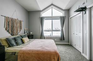 104 Skyview Ranch Road Ne, Home with 2 bedrooms, 2 bathrooms and 2 parking in Calgary AB | Image 13