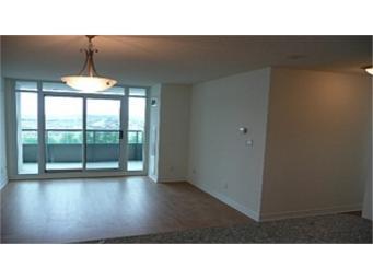 1803 - 335 Rathburn Rd W, Condo with 2 bedrooms, 1 bathrooms and null parking in Mississauga ON | Image 4