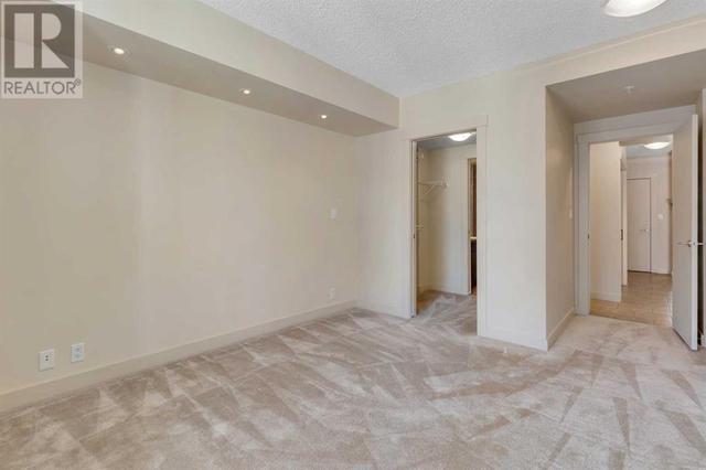 614, - 8710 Horton Road Sw, Condo with 1 bedrooms, 1 bathrooms and 1 parking in Calgary AB | Image 24