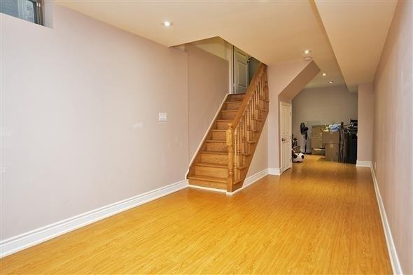 1509 Elmsley Dr, House detached with 4 bedrooms, 5 bathrooms and 2 parking in Pickering ON | Image 17