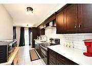 65 Ridgefield Crt, House semidetached with 3 bedrooms, 4 bathrooms and 2 parking in Brampton ON | Image 28