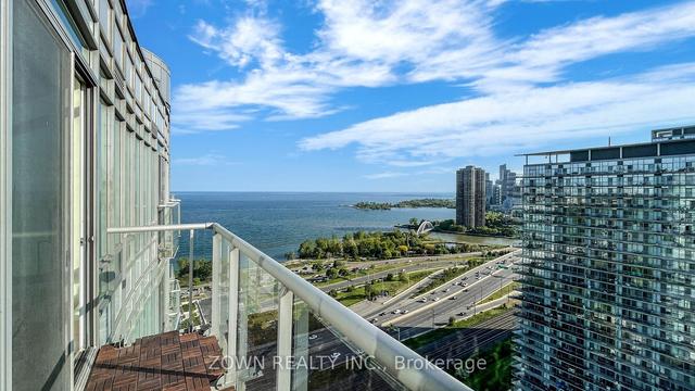 ph 01 - 15 Windermere Ave, Condo with 2 bedrooms, 2 bathrooms and 1 parking in Toronto ON | Image 20