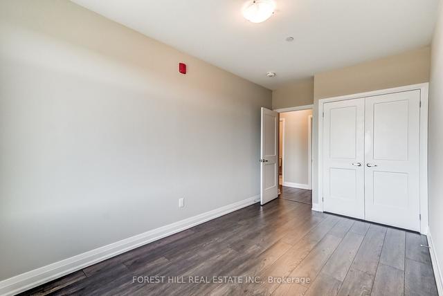622 - 830 Megson Terr, Condo with 3 bedrooms, 2 bathrooms and 1 parking in Milton ON | Image 9