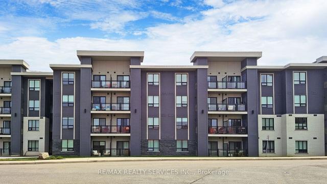 418 - 3170 Erin Mills Pkwy, Condo with 2 bedrooms, 2 bathrooms and 2 parking in Mississauga ON | Image 12