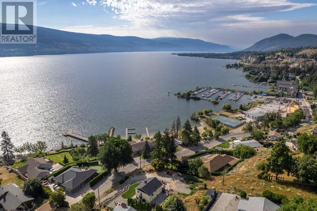 5485 Solly Road, House detached with 3 bedrooms, 2 bathrooms and null parking in Summerland BC | Image 39