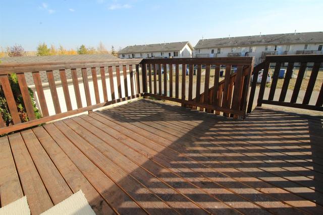 41 Kenny Close, Home with 3 bedrooms, 2 bathrooms and 2 parking in Red Deer County AB | Image 26