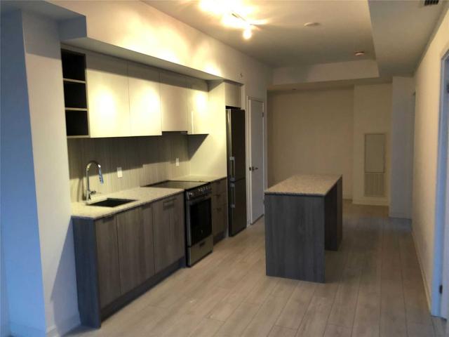 unit - 525 Wilson Ave, Condo with 2 bedrooms, 2 bathrooms and 1 parking in Toronto ON | Image 2
