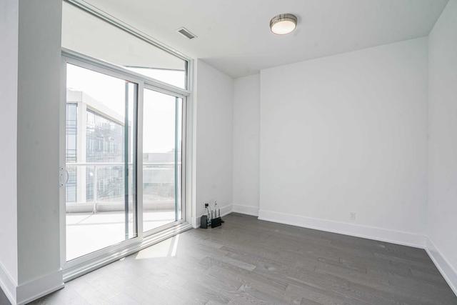 sph03 - 1 Edgewater Dr, Condo with 4 bedrooms, 4 bathrooms and 1 parking in Toronto ON | Image 30