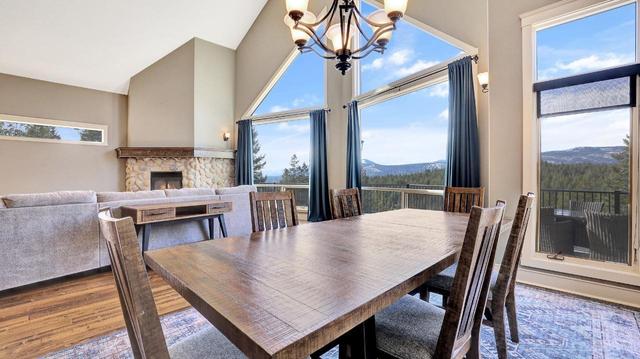 3407 Crooked Tree Place, House detached with 4 bedrooms, 4 bathrooms and 6 parking in East Kootenay F BC | Image 7