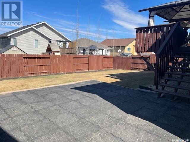 3322 37th Street W, House detached with 4 bedrooms, 3 bathrooms and null parking in Saskatoon SK | Image 29