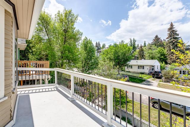2122 18 Street Sw, House detached with 3 bedrooms, 2 bathrooms and null parking in Calgary AB | Image 18