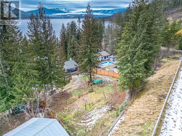 5167 Sunnybrae Canoe Point Road, House detached with 4 bedrooms, 2 bathrooms and 6 parking in Columbia Shuswap C BC | Image 52