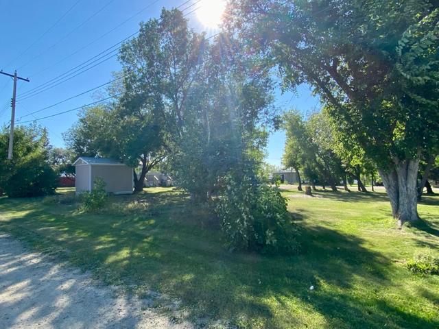 5221 48 Street, House detached with 2 bedrooms, 1 bathrooms and 6 parking in Lac Ste. Anne County AB | Image 21