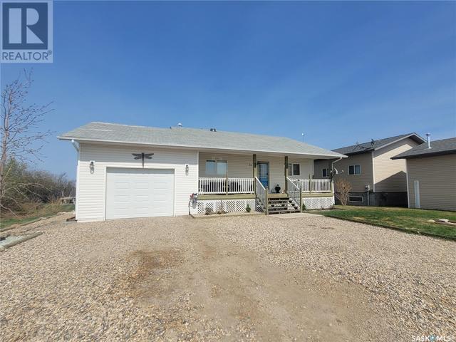 24 Humboldt Lake Drive, House detached with 3 bedrooms, 3 bathrooms and null parking in Humboldt No. 370 SK | Image 48