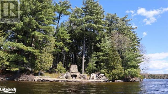 7 - m7 Miramichi Island, Home with 0 bedrooms, 0 bathrooms and null parking in Muskoka Lakes ON | Image 28