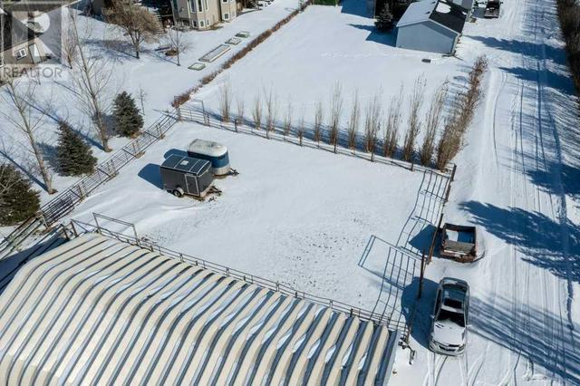2, - 82058 Range Road 191, House detached with 5 bedrooms, 3 bathrooms and 8 parking in Lethbridge County AB | Image 38