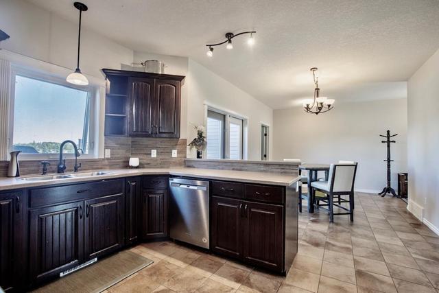 18 - 713001 Range Road 53a, House detached with 5 bedrooms, 3 bathrooms and 15 parking in Grande Prairie County No. 1 AB | Image 7